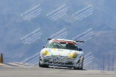 media/Oct-18-2025-PCA San Diego (Sat) [[653db1c827]]/2-Red/Session 3 (Turn 9)/